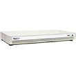 4PORT V.34 Fax Server In/out Us/canada