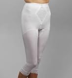 Rago Diet Minded Mid Calf Pantsliner