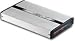 I-O DATA USB 2.0�Ή� �o�X�p���[�쓮�|�[�^�u���n�[�h�f�B�X�N HDPX-U100