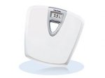 Tefal 1792256 Sensio  Bathroom Scales