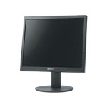 Sony 17'' StylePro Flat Panel ( SDM-S73/B )