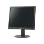 Sony 17'' StylePro Flat Panel ( SDM-S73/B )