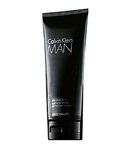 Man By Calvin Klein Balm 5-Ounce