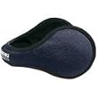 Gorgonz Air Warmers: Fleece Great For All Outdoor Activities - Fashion Midnight Gorgonz Air Warmers: Fleece Great For All Outdoor Activities - Fashion Midnight