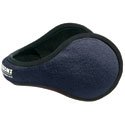 Gorgonz Air Warmers: Fleece Great For All Outdoor Activities - Fashion Midnight