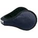 Gorgonz Air Warmers: Fleece Great For All Outdoor Activities - Fashion Midnight