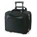 Business Case with Wheels, Holds 17