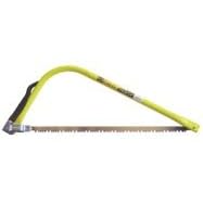 3 Pack of 1909900 TRUE CUT 21 IN. BOW SAW from Bow Saws