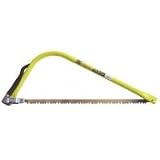 3 Pack of 1909900 TRUE CUT 21 IN. BOW SAW