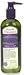 Avalon Organic Botanicals Facial Cleansing Gel, Therapeutic Lavender - 7 fl oz