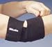 Sporting Goods : Prod. 4521 Elbow Support-Neoprene Blend, Elbow Braces And Supports, Mueller Sports Medicine
