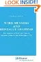 Word Meaning and Montague Grammar: The Semantics of Verbs and Times in Generative Semantics and in Montague's PTQ (Studies in Linguistics and Philosophy)