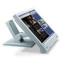 NANAO FlexScan L567-R 17型TFTカラー液晶モニター(PCリサイクル対応)