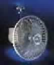 Oscillating Fan 12 Volt