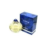 Jaipur Edt Spray 1.7 Oz