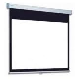 Projecta PROJPCM153169H