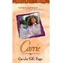 Carrie (Heartsong Books #3)