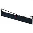 Premium Quality S015086 Black Printer Ribbon compatible with the Epson LQ 2070, 2080, FX 2170, 2180