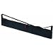 Premium Quality S015086 Black Printer Ribbon compatible with the Epson LQ 2070, 2080, FX 2170, 2180