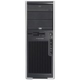 Hewlett-Packard Debranded Pentium D 3.0GHz 1GB 250GB DVD??RW LS DVD