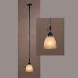 Casual Apollo Pendants BY Designers Fountain
