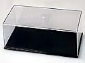 Trumpeter 9814 - Vitrine 325 x 165 x 125 mm