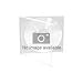Electronics : Imation - SLR 75 30-75Gb