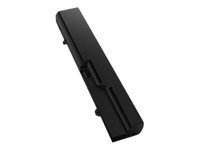 10.80V,4400mAh,Li-ion, Hi-standing Replacement Laptop Battery for HP 420, 425, 4320t, 620, 625, HP ProBook 4000 Series, COMPAQ 320, 321, 325, 326, 420, 421, 620, 621, Compatible In support of participate in Numbers: 587706-751, 593572-001, BQ350AA, HSTNN-