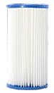 5 Micron Pleated Sediment Filter Cartridge 10