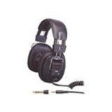 Cyber Acoustics Stereo Headphone (ACM-5200)