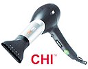 Chi Professional Hair Dryer Model GF1505