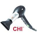 CHI Pro Low Emf Professional Hair Dryer with Diffuser (Model #GF1505)
