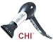 Health & Personal Care : Chi Professional Hair Dryer Model GF1505