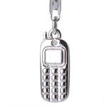 Chatterbox Charm by Hot Diamonds