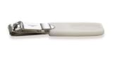Tweezerman Power Finger Nail Clipper