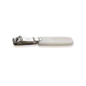 Tweezerman Power Finger Nail Clipper