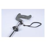 Cane Strap