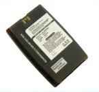 Battery for Sony Ericsson R320 R520 T28 T28Z T29 T36 T39 T39M BUS-11 3.7V 950mAh