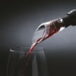 Selection Pourer For Decanting