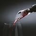 Selection Pourer For Decanting