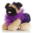xxx Aurora Fancy Pals Glamour Dress Up