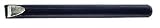 American Beauty 3/8shk W/diamond Tip Heavy Duty Soldering Iron