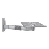 Vogels TVB2350 TV wall support