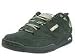 Gambol Gaucho | Men's Shoes Navy/Grey