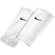 NIKE POCKETED GUARD SLEEVE (ADULT UNISEX) - M/L On Sale