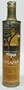 Colavita Extra Virgin Olive Oil 2007 Harvest Limited Pressing
