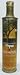 Colavita Extra Virgin Olive Oil 2007 Harvest Limited Pressing