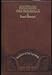 Mountains and Molehills (Classics of the Old West)