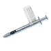 DOW CORNING TC-1996 THERMAL GREASE METAL OXIDE COMPOUND 0.5G INTEL RECOMMENDED D54816-001
