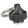 Glo-Toob GLO-CSC Replacement Scuba Cap for All Glo-Toobs